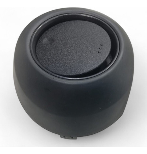 Difusor Ar Condicionado Lado Esquerdo Honda Fit 2009 A 2014