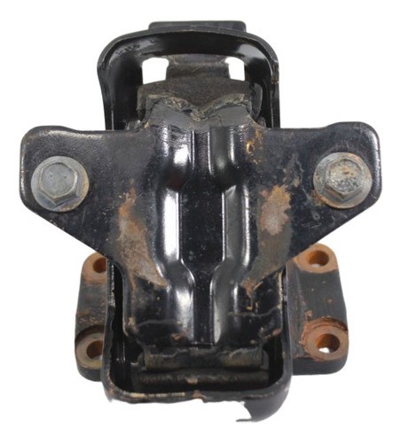 Suporte Coxim Motor Toyota Hilux 05-15(251)