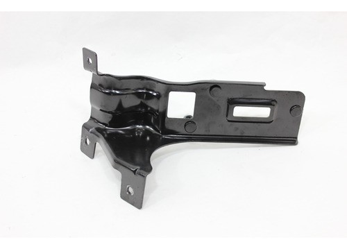 Suporte Pedal Acelerador Bongo 08/12 (811)