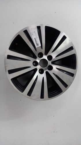 Roda Liga Aro 18 Kia Sportage 2011 2012 2013 2014 2015 5x114