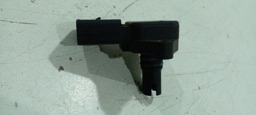 Sensor Map Vw Gol Saveiro Parati Ap 97/02 036906051 (r)