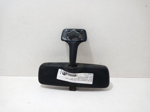 Retrovisor Interno Volkswagen Gol Bola Tsi Original
