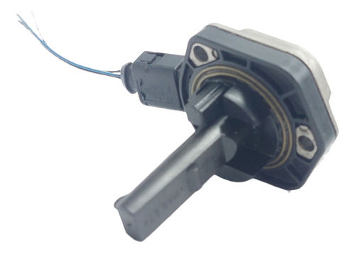 Sensor Nível Óleo Motor A4 1.8 20v Turbo / Golf Gti