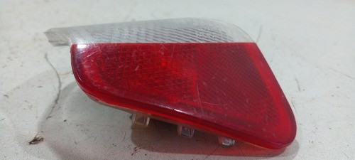 Luz Cortesia Forro De Porta T.e Fiat Tempra 7728226 (r)