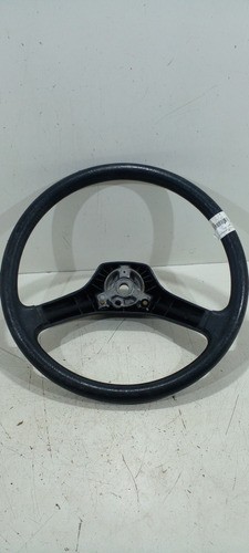 Volante Direção Vw Gol 1993 32419660 (r)