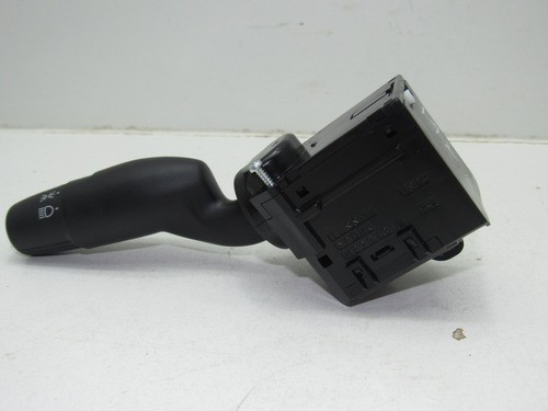 Comando Chave De Seta Luz Honda New Fit Ano 2009 A 2012