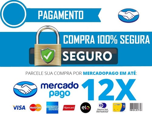 Módulo Abs Sandero 1.0 16v Flex 2014-2018 476609836r 