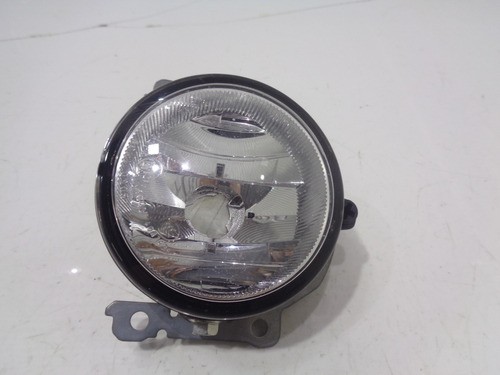 Farol Milha Neblina Direito Focus 1.6 2013 