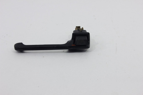 Maçaneta Externa Porta Dd F-1000 93/98 (870)