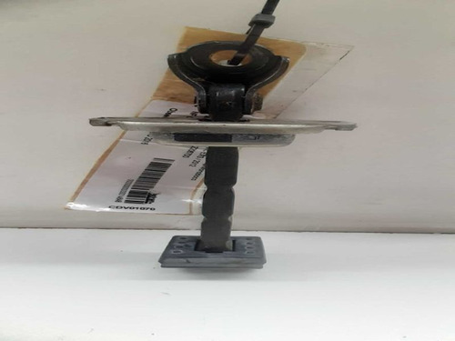 Limitador Porta Honda Civic 2012 A 2016 Dianteira Direita
