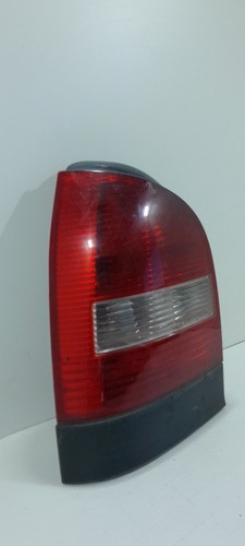 Lanterna T.e Volkswagen Gol G3 95/02 (vj)