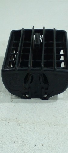 Difusor De Ar Painel Vw Gol 1995/02 (r)