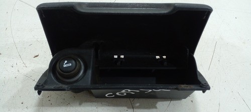 Cinzeiro Porta Objetos Gm Corsa 1994/00 90387711 (r)