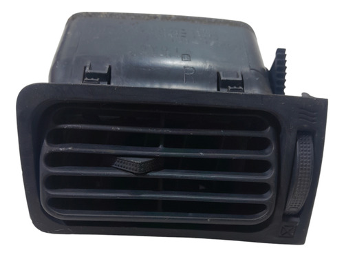 Difusor Ar Direito Corolla 03/07 (ap)