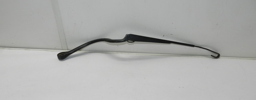 Braço Esquerdo Limpador Para-brisa Ford Ecosport 2008 A 2012