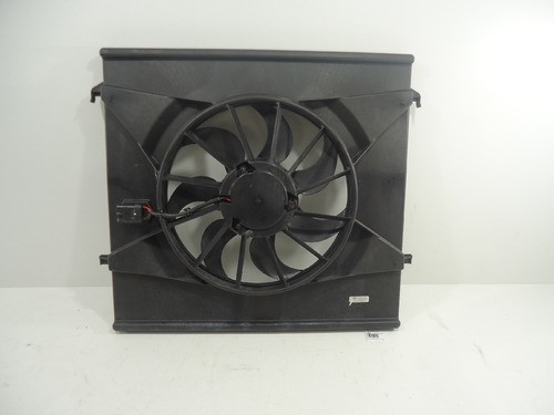 Eletro Ventilador Ranger 13/16 Usado