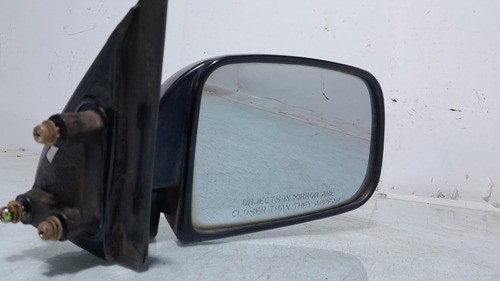 Retrovisor Direito Hilux Sr5 1995/2004