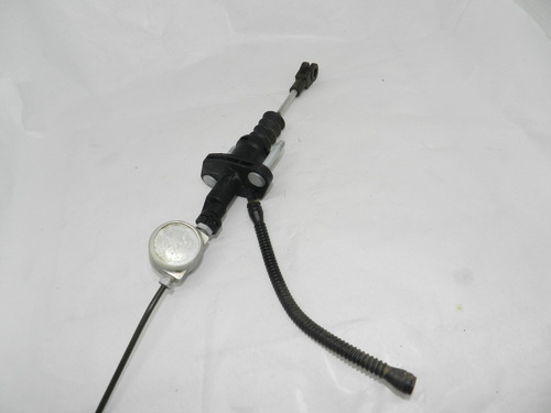 Atuador Embreagem Vectra Gt 06/12 Zafira 02/12 Kg15500tp01