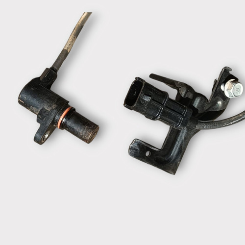Sensor De Rotação Hyundai Hb20 1.0 2013 A 2019 3 Cilindro
