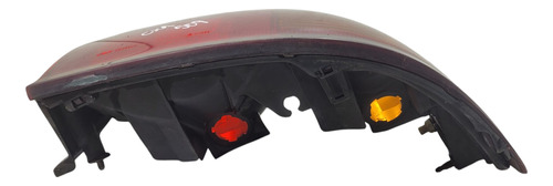Lanterna Traseira Direita Toyota Camry/ 1995 (al) Adl Cxa509