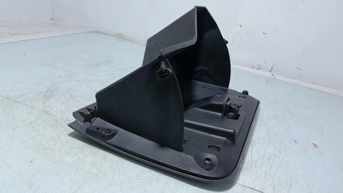 Tampa Porta Luvas Ford Ranger 1997/2011