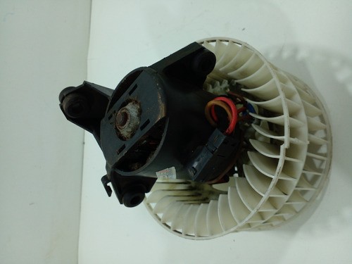 Motor Ventilação Interna Mercedes Classe A160 14560014 (m)