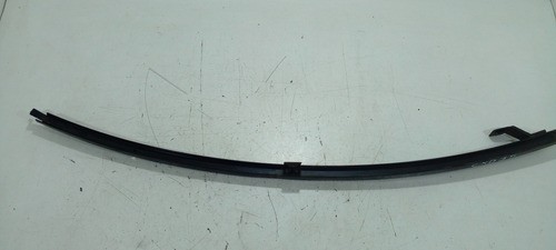 Canaleta Guia Vidro Porta T.e Bmw E36 1991/98 (r)