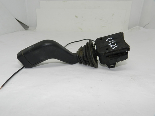 Chave Seta Gm Astra 2000 Recuperado 9056099012263700