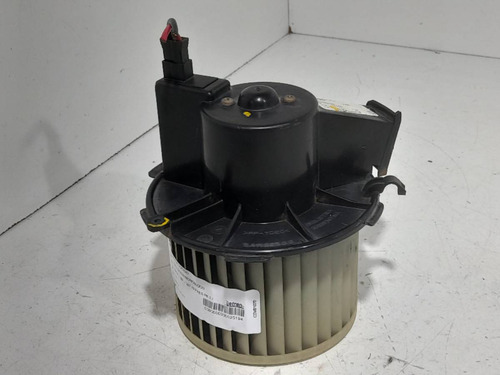 Ventilado Interno Peugeot 307 2004 5a1122500