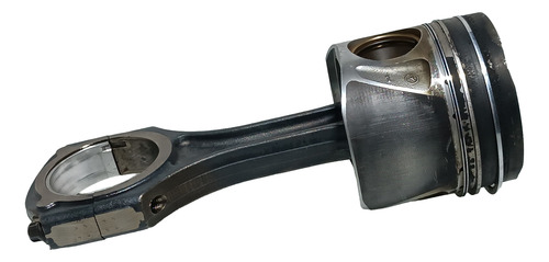 Pistao E Biela Motor Mercedes Sprinter 415 515 2013 2019