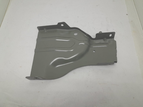 Suporte Painel Frontal Lado Direito Renault Duster 15/21