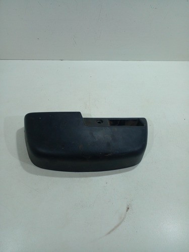 Capa Limpador Traseiro Peugeot 206 Sw 08 9642827677 (vj)