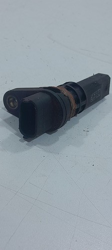 Sensor Velocidade Renault Clio Logan Sandero 7700418919 (vj)