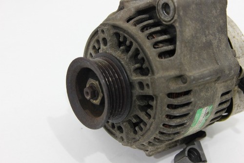 Alternador Rav4 94/00 Usado (287)