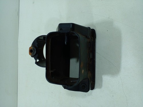 Moldura Difusor De Ar Golf 1j1819983 (m)