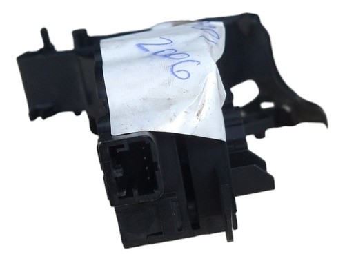 Motor Atuador Ar Ventilação Interna Bmw 320i 2006 2007 2008