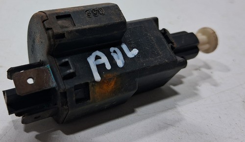 Interruptor Luz De Freio Astra Cxa249 (av)