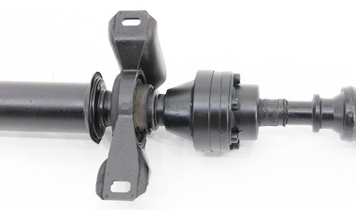 Cardan Completo Rav4 94/00 Usado (007)