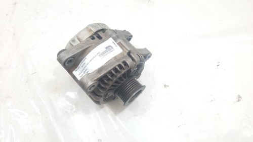 Alternador Hyundai Veracruz 3.8 V6 2009 2010 2011 Automática