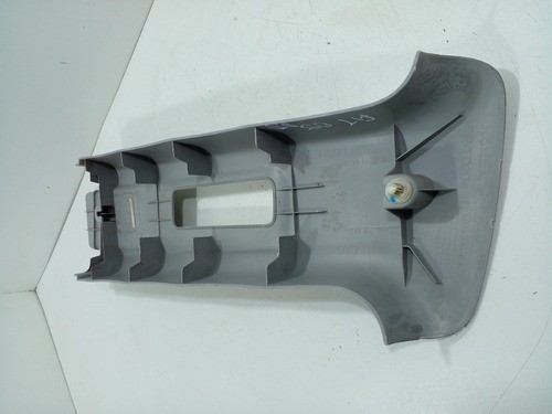 Moldura Superior Coluna Central Direita Honda Fit 2005 (m)