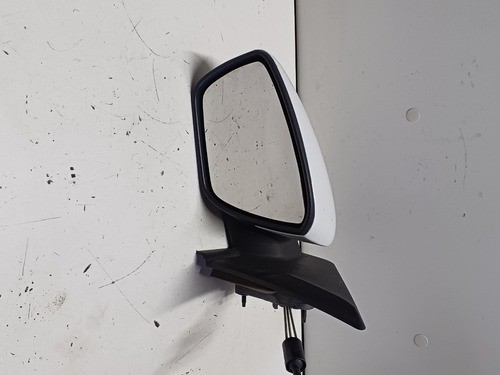 Retrovisor Esquerdo Ford Ka 2020