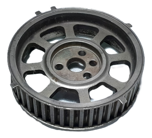 Polia Comando Oleo Ducato 2.8 Iveco 2.8 1997/2007