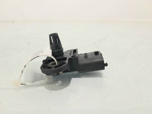 Sensor Map Fiat Ducato Jumper Boxer 2.3 0281002845 Bosch