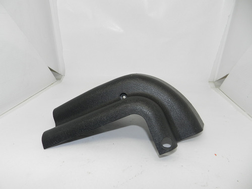 Tampa Protetor Motor Ar Forçado Gm Celta Prisma Corsa 01/06