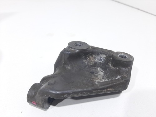 Suporte Do Alternador Honda New Civic 2006/2016