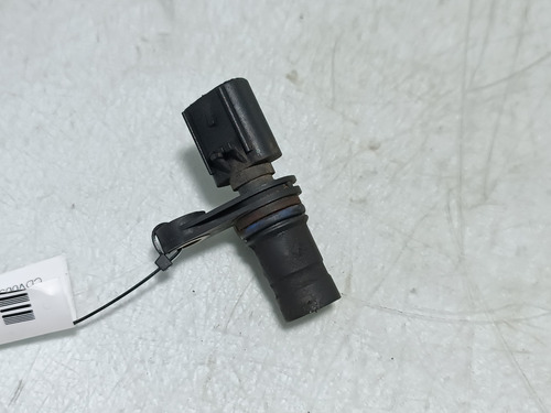 Sensor Rotaçao Ford Ranger 3.0 Diesel 2005/12 731933320801