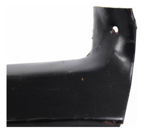 Moldura Lateral Int Parabrisa Le Ford Landau 1975-1983 (509)