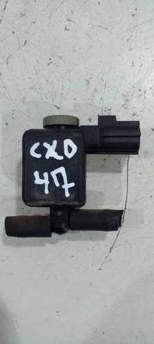 Válvula Canister Ford Fiesta Ka Ecosport 96fb9c915 (r)