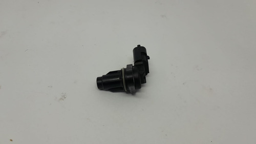 Sensor Fase Rotação Veloster Hb20 Soul 1.6 12/19 9024040007