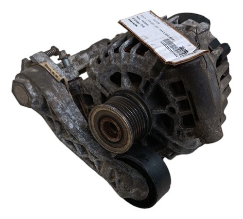 Alternador Ds5 1.6 Turbo 2013 2014 2015 2016 